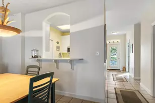 126 S Shore Dr S, Miramar Beach, FL 32550 - Photo 13