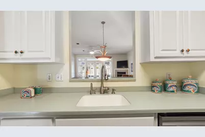 126 S Shore Drive S #40, Miramar Beach, FL 32550 - Photo 15