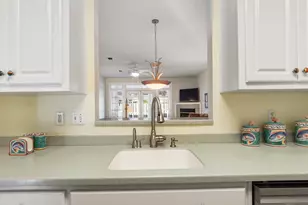 126 S Shore Dr S, Miramar Beach, FL 32550 - Photo 15