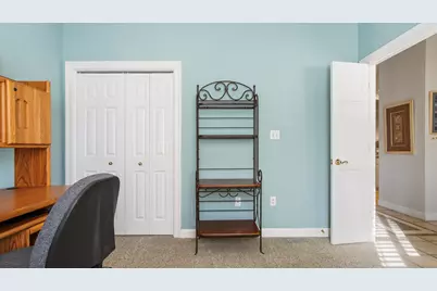 126 S Shore Drive S #40, Miramar Beach, FL 32550 - Photo 27