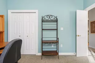 126 S Shore Dr S, Miramar Beach, FL 32550 - Photo 27