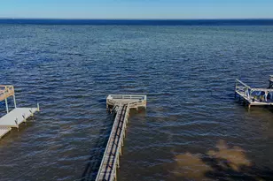 126 S Shore Dr S, Miramar Beach, FL 32550 - Photo 37