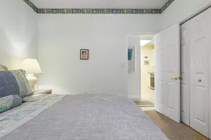 126 S Shore Dr S, Miramar Beach, FL 32550 - Photo 27