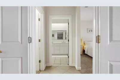 126 S Shore Drive S #40, Miramar Beach, FL 32550 - Photo 21