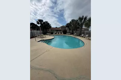 126 S Shore Drive S #40, Miramar Beach, FL 32550 - Photo 3