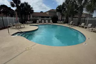 126 S Shore Dr S, Miramar Beach, FL 32550 - Photo 3