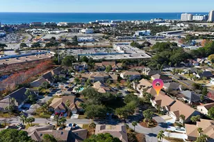 126 S Shore Dr S, Miramar Beach, FL 32550 - Photo 37