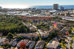 126 S Shore Dr S, Miramar Beach, FL 32550 - Photo 35