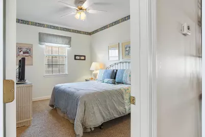 126 S Shore Drive S #40, Miramar Beach, FL 32550 - Photo 25