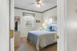 126 S Shore Dr S, Miramar Beach, FL 32550 - Photo 25