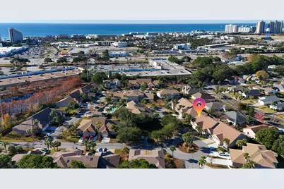 126 S Shore Drive S #40, Miramar Beach, FL 32550 - Photo 41