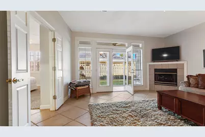 126 S Shore Drive S #40, Miramar Beach, FL 32550 - Photo 5