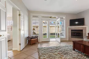 126 S Shore Dr S, Miramar Beach, FL 32550 - Photo 5