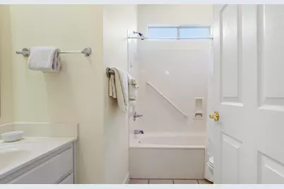 126 S Shore Drive S #40, Miramar Beach, FL 32550 - Photo 31