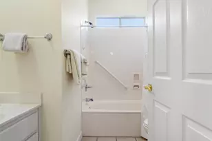 126 S Shore Dr S, Miramar Beach, FL 32550 - Photo 31