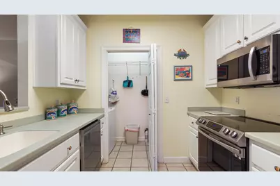 126 S Shore Drive S #40, Miramar Beach, FL 32550 - Photo 13