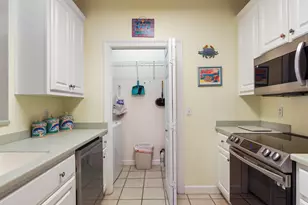 126 S Shore Dr S, Miramar Beach, FL 32550 - Photo 13