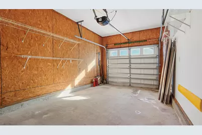 126 S Shore Drive S #40, Miramar Beach, FL 32550 - Photo 33