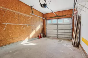 126 S Shore Dr S, Miramar Beach, FL 32550 - Photo 33