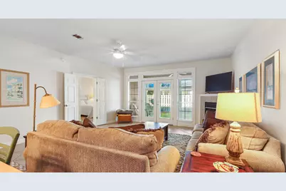 126 S Shore Drive S #40, Miramar Beach, FL 32550 - Photo 7