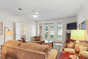 126 S Shore Dr S, Miramar Beach, FL 32550 - Photo 7