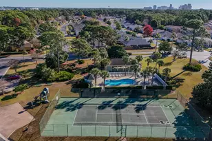 126 S Shore Dr S, Miramar Beach, FL 32550 - Photo 39