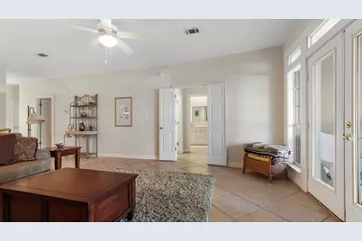 126 S Shore Drive S #40, Miramar Beach, FL 32550 - Photo 9