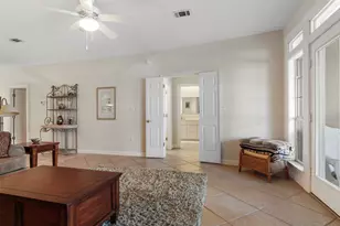 126 S Shore Dr S, Miramar Beach, FL 32550 - Photo 9