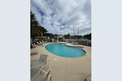 126 S Shore Drive S #40, Miramar Beach, FL 32550 - Photo 37