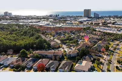 126 S Shore Drive S #40, Miramar Beach, FL 32550 - Photo 39
