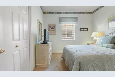 126 S Shore Drive S #40, Miramar Beach, FL 32550 - Photo 29