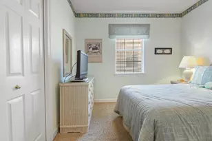 126 S Shore Dr S, Miramar Beach, FL 32550 - Photo 29