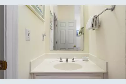 126 S Shore Drive S #40, Miramar Beach, FL 32550 - Photo 33