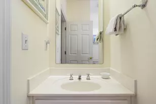 126 S Shore Dr S, Miramar Beach, FL 32550 - Photo 33