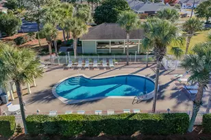 126 S Shore Dr S, Miramar Beach, FL 32550 - Photo 35