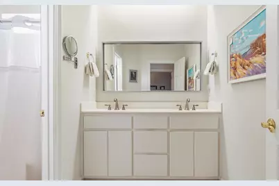 126 S Shore Drive S #40, Miramar Beach, FL 32550 - Photo 21