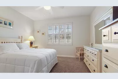 126 S Shore Drive S #40, Miramar Beach, FL 32550 - Photo 17