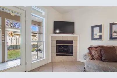 126 S Shore Drive S #40, Miramar Beach, FL 32550 - Photo 11