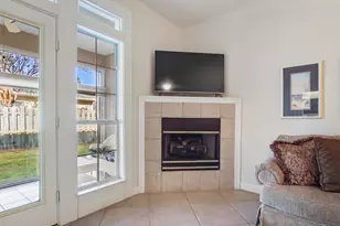 126 S Shore Dr S, Miramar Beach, FL 32550 - Photo 11