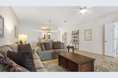 126 S Shore Drive S #40, Miramar Beach, FL 32550 - Photo 5