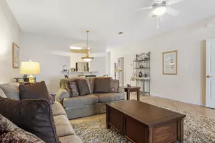 126 S Shore Dr S, Miramar Beach, FL 32550 - Photo 5