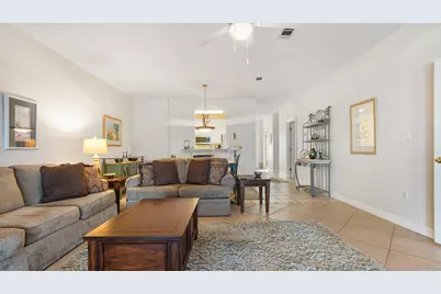 126 S Shore Drive S #40, Miramar Beach, FL 32550 - Photo 3