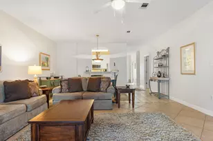 126 S Shore Dr S, Miramar Beach, FL 32550 - Photo 3