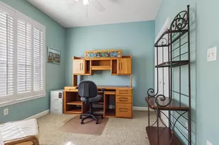 126 S Shore Dr S, Miramar Beach, FL 32550 - Photo 25