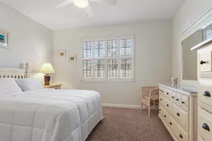 126 S Shore Dr S, Miramar Beach, FL 32550 - Photo 19