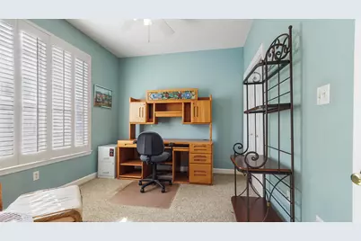 126 S Shore Drive S #40, Miramar Beach, FL 32550 - Photo 23