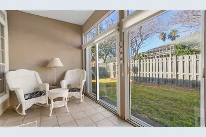 126 S Shore Drive S #40, Miramar Beach, FL 32550 - Photo 31