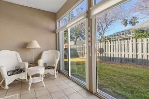 126 S Shore Dr S, Miramar Beach, FL 32550 - Photo 31