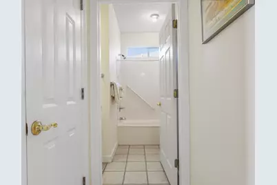 126 S Shore Drive S #40, Miramar Beach, FL 32550 - Photo 29