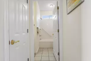 126 S Shore Dr S, Miramar Beach, FL 32550 - Photo 29